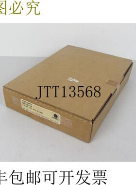 Kniel CP&uuml; 510PFS A-No 300-104-02 115230V 1407A 未