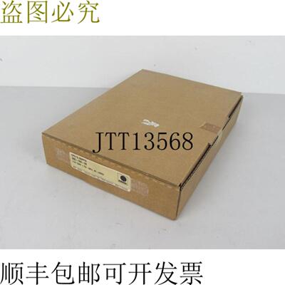 Kniel CP&uuml; 510PFS A-No 300-104-02 115230V 1407A 未