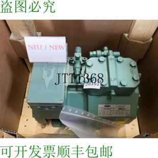 供应比泽尔2JES 40S服务器1689001269 07Y