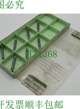 原装供应7x 瓦尔特 GX24-3E400N03-CE4 WSM33S