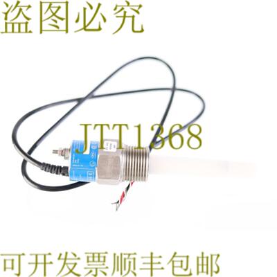 供应POINTEK C100E3A CLS100 螺纹直径 12 英寸  = 3 厘米