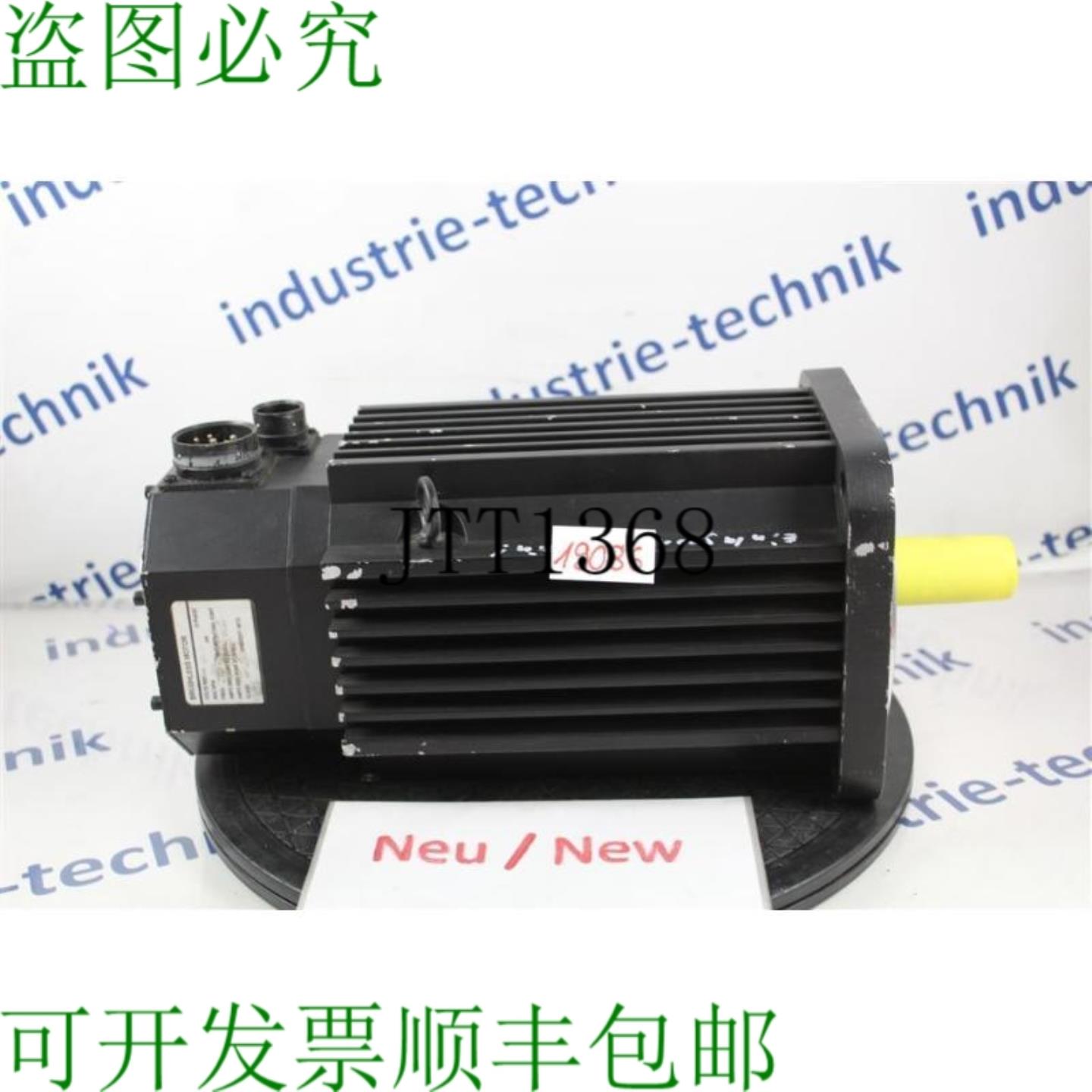 供应Reliance  1326AS-B660E-21 伺服电机