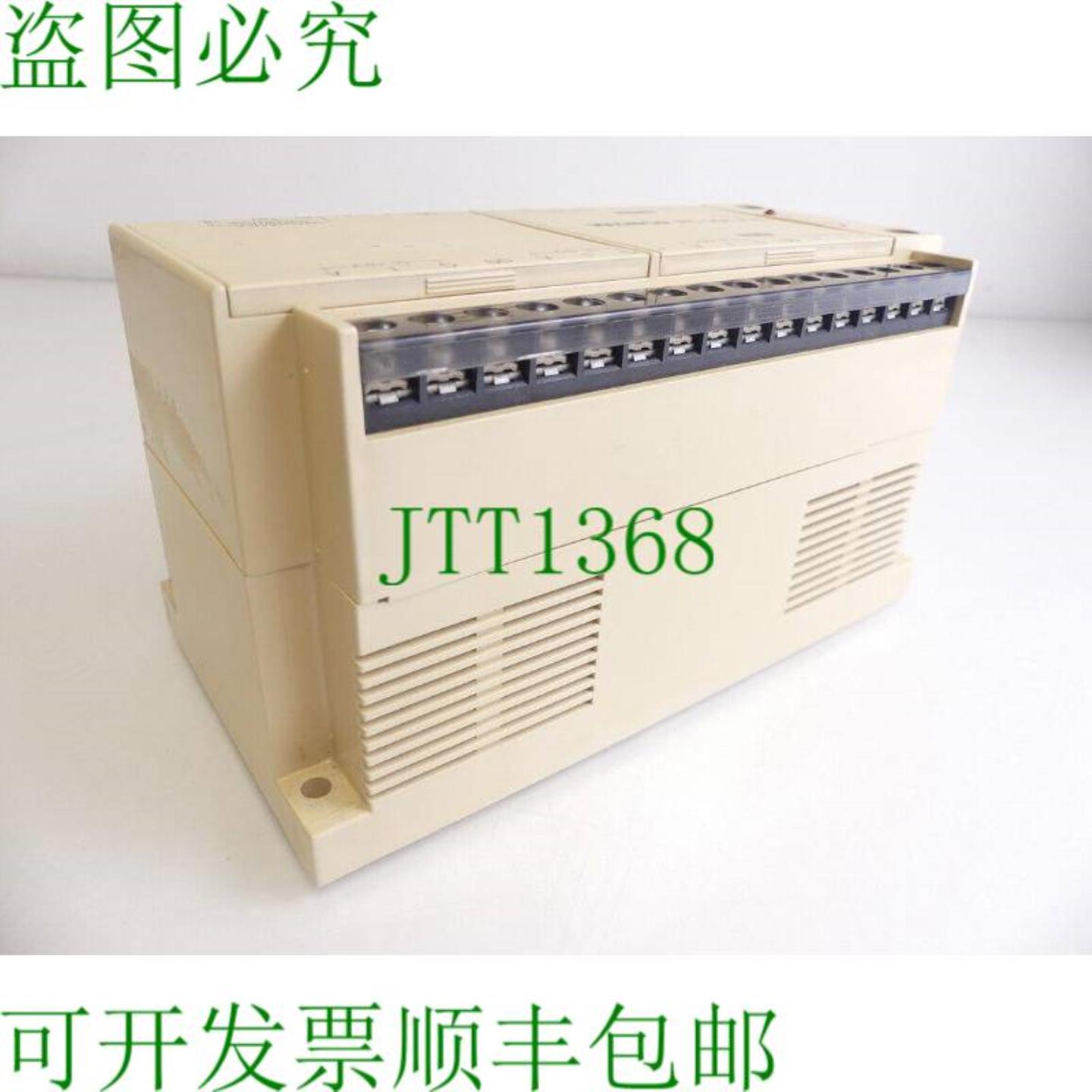 Wabco PC-206 AE控制模块系列号5460102870