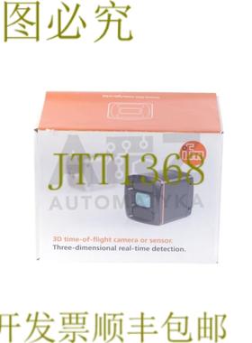 供应IFM O3D3O2 O3DIRDKGE1GMS60 O3DIRDK1GMS60 03D302