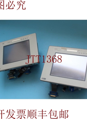 原装供应Uniop版本TCP11-0050,1,2,200