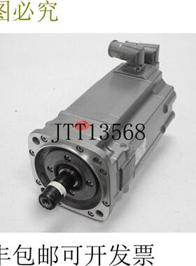 电机伺服 1FT7066-5WH71-1NH1 208A Nmax 9000min
