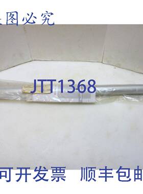 供应巴鲁夫微脉冲传感器BTL002Z BTL6-A110-M0381-A1-S115