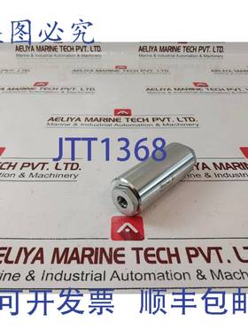 供应Oceaneering 100339 rev-e 14 梭阀