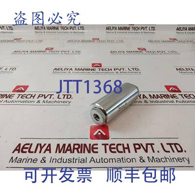 供应Oceaneering 100339 rev-e 14 梭阀