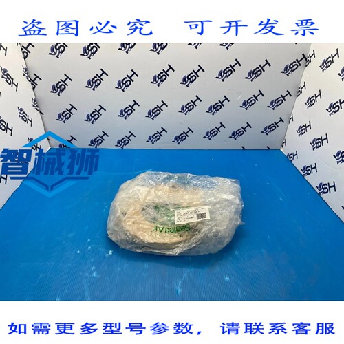 原装供应 电信 2L87-121750-V1 P-PIN PLATE SMZ ASSY 2L87-12229