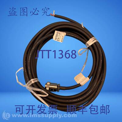 原装供应Bando Densen 12-1293 连接线 FNIP