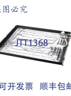 原装供应PRINCE CASTLE 542-153S 加热器 15.9"x15.5"