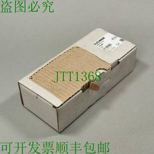 原装供应Euchner NZ2HS-3131 090856 OVP