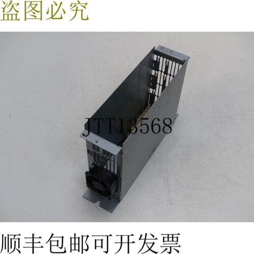 PNC-R011 MNRR911389755 GF1 车 DC 24V 2A 顶部支架 已测试