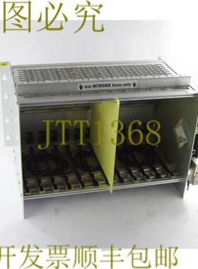 供应Hetronik HC710-RK-12-230  HC710RK12230 自动化式逻辑