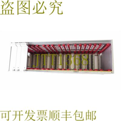 供应KUHSE RAHMEN F68000 RAHMENF68000 燃油外壳