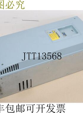 Vacon 经过测试和严格的条件 NXS01055A2H1SSSA1A3000000