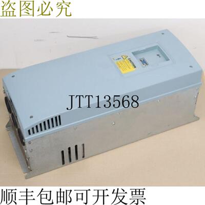 Vacon 经过测试和严格的条件 NXS01055A2H1SSSA1A3000000