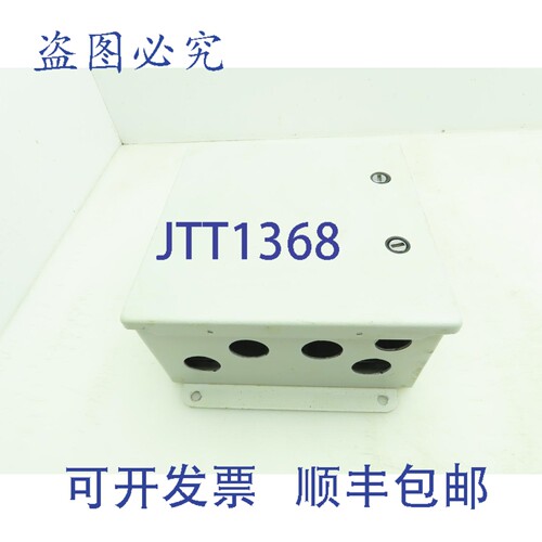 原装供应霍夫曼 A808CHFL 电气 8x8x4 英寸，罗克韦尔AB接线端子