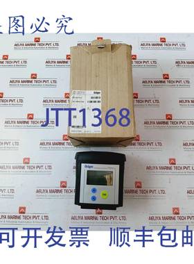 供应DRAR 8317610 Polytron 7000 显示变送器有毒和检测仪 4