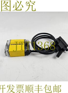 供应COGNEX DM100X