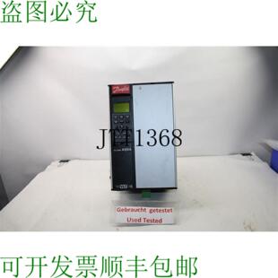 178B2284 频率计 VLT8011 供应丹佛斯