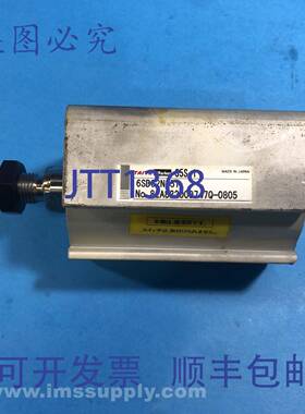 原装供应Taiyo 35S-16SD32N35T 双作用液压缸 USIP