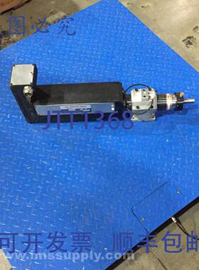 原装供应Tac ZSV-1020STP 钻机，1200 RPM，2 极，0.2 kW USIP