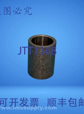 原装供应间隔管 2 英寸 FNIP