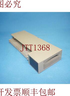 供应Goldstar K5Y-201 K5Y201 Master-K250 简易式逻辑控制器