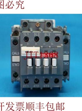 供应 A26-30-10 A263010 接触器带 CAL5-11 带断裂
