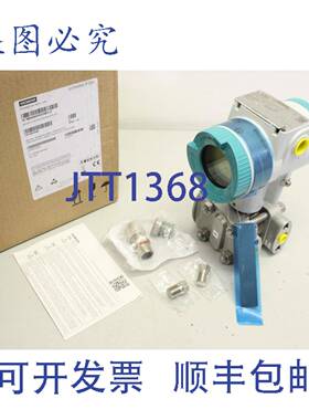 原装供应SITRANS P320 7MF0340L015BF2-Z 压力表 7MF0340-1PL01-5