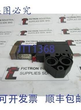 原装供应017411A 0470 G 4,0 NBR EA FLNSCH PN2-10bar 110-120VA