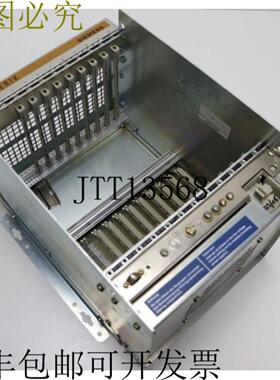 6FM2805-1PB00-Z Sinumerik 805 SM-P2 6FM28051PB00Z 状况良好