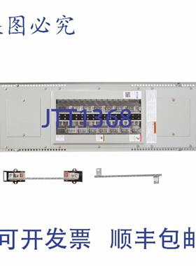 供应进口 PRL2X3225X42A 480Y277V 2英寸 PRL2A 功率继电器