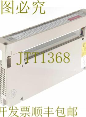 供应 07 EB 61 07EB61 GJV 30 743 41 R1 GJV3074341R1