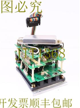 供应JUSP-WS30 CACR-UP20AAA 6MBP75RA060