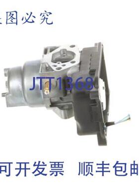 供应16100-Z1C-D24 化油器 草坪和园艺设备