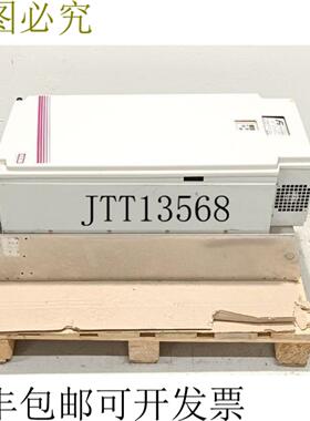 KEB F4 23 F4 F1U-4R01 23F4F1U-4R01 75kw 104kVA 400V 顶部支