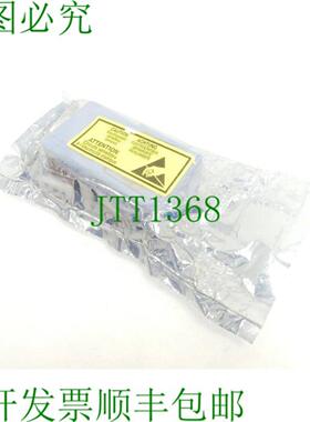 Sick VSPI-1R111 图像处理传感器 1042779 MAC00067701152B -