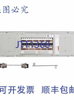 原装供应进口 PRL1X3100X30C PRL1X 208/120 3P4 100A 30 CKT CU