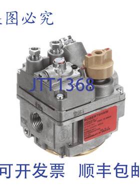 原装供应Pitco PP11002 VLV 1/2 英寸 AGORL/S-LP U7000 P 阀门