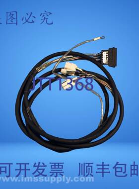 原装供应Daiden 50976-3069 线束 FNIP