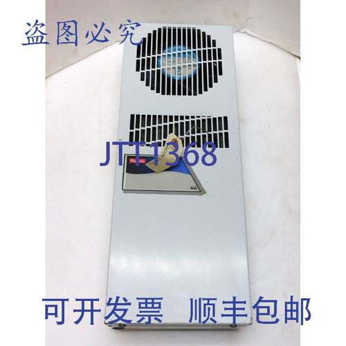 供应HOFFMAN MCCLEAN XR20-0416-012H 热交换器 115 伏 5060