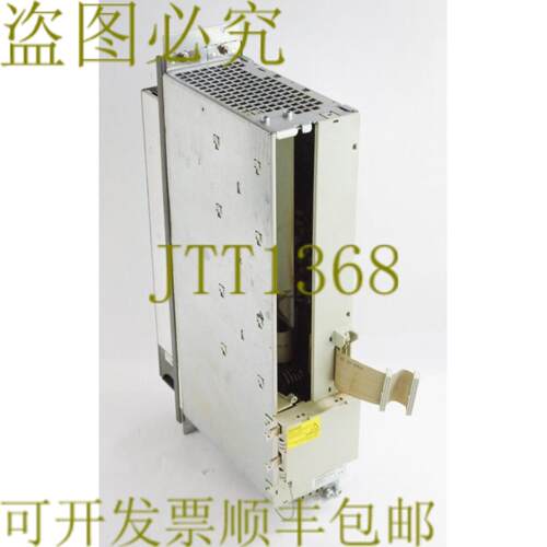 供应6SN1124-1AA00-0DA1  6SN1 124-1AA00-0DA1 电源模块 Si