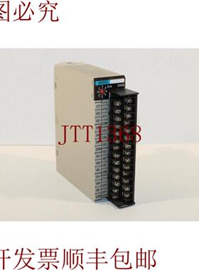 供应C200H-AD003 AD 单元