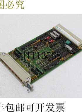 洛伊克哈特 IDC 16 22701 S01 模块 IDC-16 22701 S01