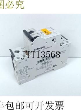 5SY61支架B4+5ST301AS