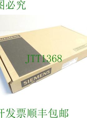 6SL3120-1TE15-0AD0 单电机模块 5A SN T-P56270534 FS B 未使