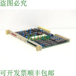 BBC GJR5 132 600 R1 35ZP92 控制套件 SN8100 004